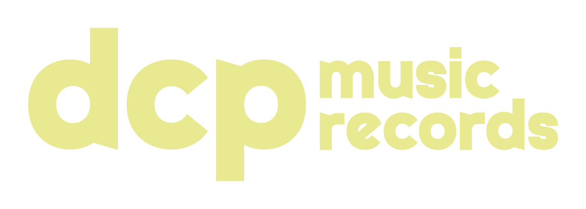 DCP Music Records