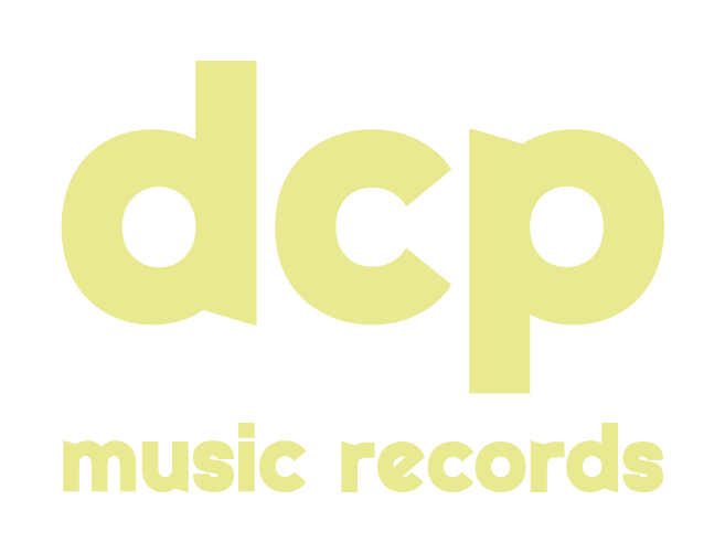 DCP Music Records